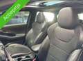 Hyundai i30 2.0 T-GDI N2 Performance 275 PK |Pano | Camera | Grijs - thumbnail 14