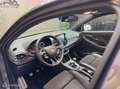 Hyundai i30 2.0 T-GDI N2 Performance 275 PK |Pano | Camera | Gris - thumbnail 35