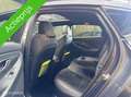 Hyundai i30 2.0 T-GDI N2 Performance 275 PK |Pano | Camera | Grijs - thumbnail 32