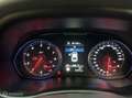 Hyundai i30 2.0 T-GDI N2 Performance 275 PK |Pano | Camera | Gris - thumbnail 15