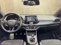 Hyundai i30 2.0 T-GDI N2 Performance 275 PK |Pano | Camera | Gris - thumbnail 34