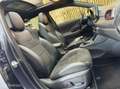 Hyundai i30 2.0 T-GDI N2 Performance 275 PK |Pano | Camera | Gris - thumbnail 18