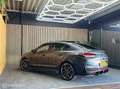 Hyundai i30 2.0 T-GDI N2 Performance 275 PK |Pano | Camera | Gris - thumbnail 9