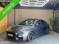 Hyundai i30 2.0 T-GDI N2 Performance 275 PK |Pano | Camera | Grijs - thumbnail 2