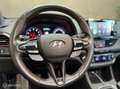 Hyundai i30 2.0 T-GDI N2 Performance 275 PK |Pano | Camera | Gris - thumbnail 13