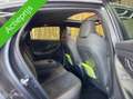Hyundai i30 2.0 T-GDI N2 Performance 275 PK |Pano | Camera | Grijs - thumbnail 31