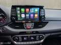 Hyundai i30 2.0 T-GDI N2 Performance 275 PK |Pano | Camera | Gris - thumbnail 24