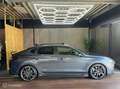 Hyundai i30 2.0 T-GDI N2 Performance 275 PK |Pano | Camera | Gris - thumbnail 8