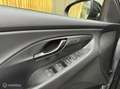 Hyundai i30 2.0 T-GDI N2 Performance 275 PK |Pano | Camera | Gris - thumbnail 20