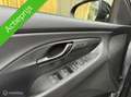 Hyundai i30 2.0 T-GDI N2 Performance 275 PK |Pano | Camera | Grijs - thumbnail 20