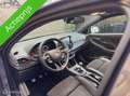 Hyundai i30 2.0 T-GDI N2 Performance 275 PK |Pano | Camera | Grijs - thumbnail 35