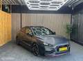 Hyundai i30 2.0 T-GDI N2 Performance 275 PK |Pano | Camera | Gris - thumbnail 3