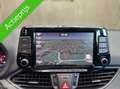 Hyundai i30 2.0 T-GDI N2 Performance 275 PK |Pano | Camera | Grijs - thumbnail 25