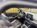 Hyundai i30 2.0 T-GDI N2 Performance 275 PK |Pano | Camera | Gris - thumbnail 19