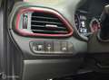 Hyundai i30 2.0 T-GDI N2 Performance 275 PK |Pano | Camera | Gris - thumbnail 21