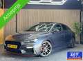 Hyundai i30 2.0 T-GDI N2 Performance 275 PK |Pano | Camera | Grijs - thumbnail 1