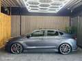 Hyundai i30 2.0 T-GDI N2 Performance 275 PK |Pano | Camera | Gris - thumbnail 7