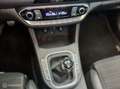 Hyundai i30 2.0 T-GDI N2 Performance 275 PK |Pano | Camera | Gris - thumbnail 26