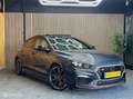 Hyundai i30 2.0 T-GDI N2 Performance 275 PK |Pano | Camera | Gris - thumbnail 4