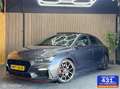 Hyundai i30 2.0 T-GDI N2 Performance 275 PK |Pano | Camera | Gris - thumbnail 1