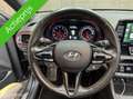 Hyundai i30 2.0 T-GDI N2 Performance 275 PK |Pano | Camera | Grijs - thumbnail 22