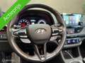 Hyundai i30 2.0 T-GDI N2 Performance 275 PK |Pano | Camera | Grijs - thumbnail 13