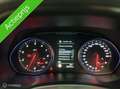 Hyundai i30 2.0 T-GDI N2 Performance 275 PK |Pano | Camera | Grijs - thumbnail 28
