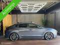 Hyundai i30 2.0 T-GDI N2 Performance 275 PK |Pano | Camera | Grijs - thumbnail 7