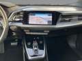 Audi Q4 e-tron 35 advanced LED Navi Noir - thumbnail 10