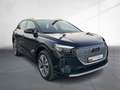 Audi Q4 e-tron 35 advanced LED Navi Noir - thumbnail 6