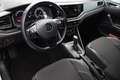 Volkswagen Polo 1.0 TSI Highline DSG | Stoelverwarming | Clima | S Bianco - thumbnail 14