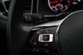Volkswagen Polo 1.0 TSI Highline DSG | Stoelverwarming | Clima | S Bianco - thumbnail 12
