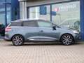 Renault Clio Estate 0.9 TCe Intens, Trekhaak / LED / Climate co Gris - thumbnail 24