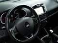 Renault Clio Estate 0.9 TCe Intens, Trekhaak / LED / Climate co Gris - thumbnail 4