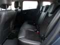 Renault Clio Estate 0.9 TCe Intens, Trekhaak / LED / Climate co Gris - thumbnail 6