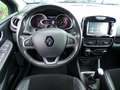 Renault Clio Estate 0.9 TCe Intens, Trekhaak / LED / Climate co Gris - thumbnail 7