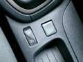 Renault Clio Estate 0.9 TCe Intens, Trekhaak / LED / Climate co Gris - thumbnail 18