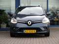 Renault Clio Estate 0.9 TCe Intens, Trekhaak / LED / Climate co Gris - thumbnail 2