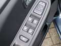 Renault Clio Estate 0.9 TCe Intens, Trekhaak / LED / Climate co Gris - thumbnail 20