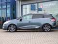 Renault Clio Estate 0.9 TCe Intens, Trekhaak / LED / Climate co Gris - thumbnail 3