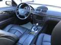 Mercedes-Benz E 320 E 320 T Klimaanlage,Schiebedach Grigio - thumbnail 8