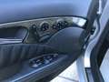 Mercedes-Benz E 320 E 320 T Klimaanlage,Schiebedach Szürke - thumbnail 11