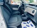 Dacia Dokker Laureate 97 TKM KLIMA ALU SH AHK EURO 5 TÜV NEU Blanco - thumbnail 13