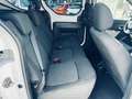 Dacia Dokker Laureate 97 TKM KLIMA ALU SH AHK EURO 5 TÜV NEU Blanco - thumbnail 15