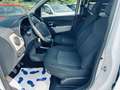 Dacia Dokker Laureate 97 TKM KLIMA ALU SH AHK EURO 5 TÜV NEU Blanco - thumbnail 10