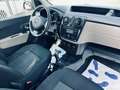 Dacia Dokker Laureate 97 TKM KLIMA ALU SH AHK EURO 5 TÜV NEU Blanco - thumbnail 14