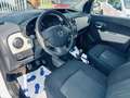 Dacia Dokker Laureate 97 TKM KLIMA ALU SH AHK EURO 5 TÜV NEU Blanco - thumbnail 11