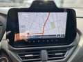 Suzuki S-Cross 1.4 Boosterjet Shine 2xKlima DynLicht LM Braun - thumbnail 7