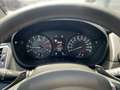 Suzuki S-Cross 1.4 Boosterjet Shine 2xKlima DynLicht LM Braun - thumbnail 6
