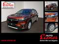 Suzuki S-Cross 1.4 Boosterjet Shine 2xKlima DynLicht LM Braun - thumbnail 1